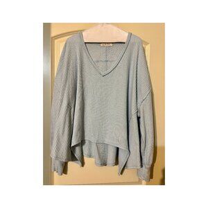 We The Free Coraline Thermal
